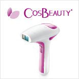 精选十大瘦身食物 饱腹感强热量低